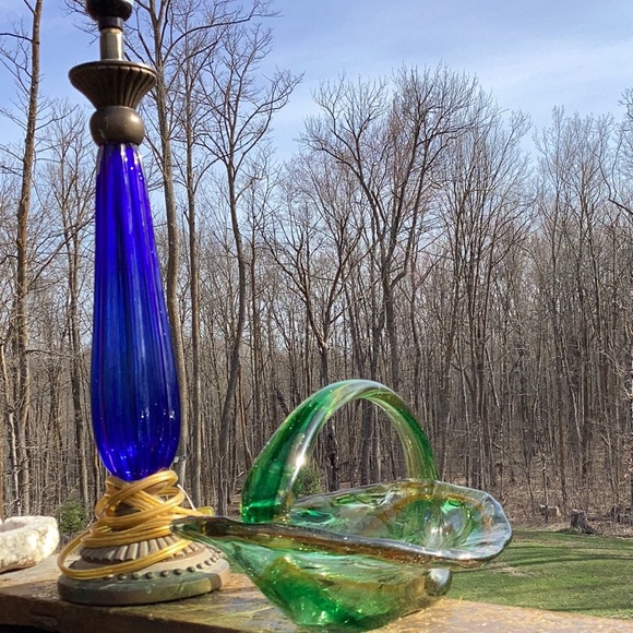 *3 for $18 * Chilli Pepper stir stix ๐ถ๏ธ - Picture 8 of 16